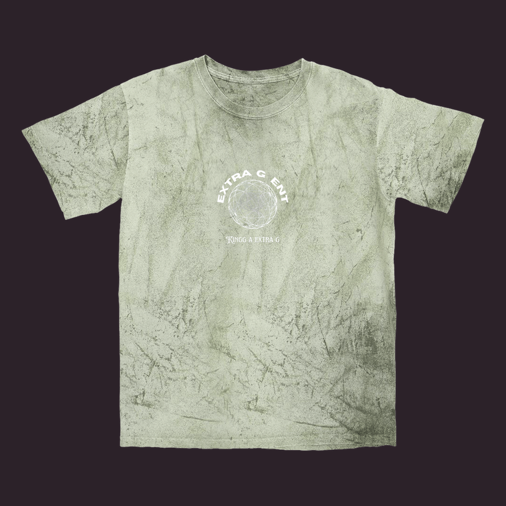 Apparel-DTG-TShirt-CC-1745-S-Fern-Unisex-CFCB-20250213123922524