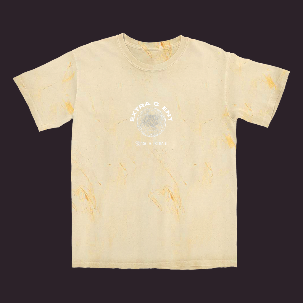 Apparel-DTG-TShirt-CC-1745-S-Citrine-Unisex-CFCB-20250213123922524