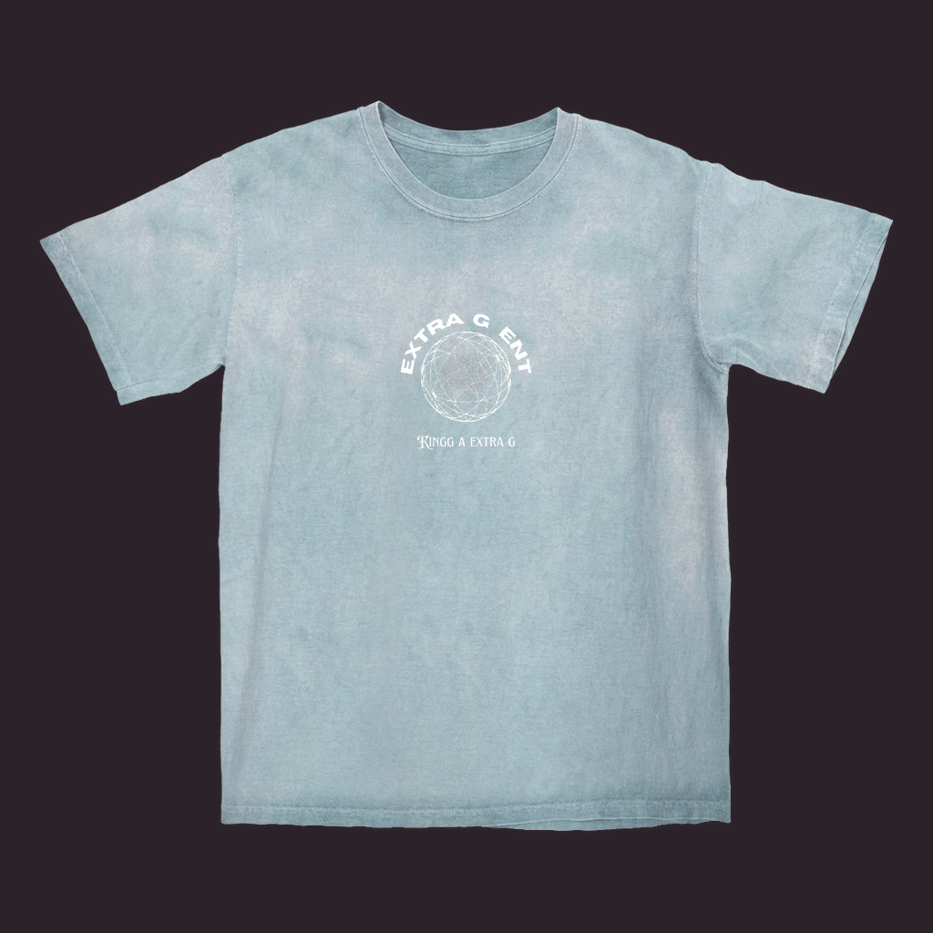 Apparel-DTG-TShirt-CC-1745-S-Ocean-Unisex-CFCB-20250213123922524