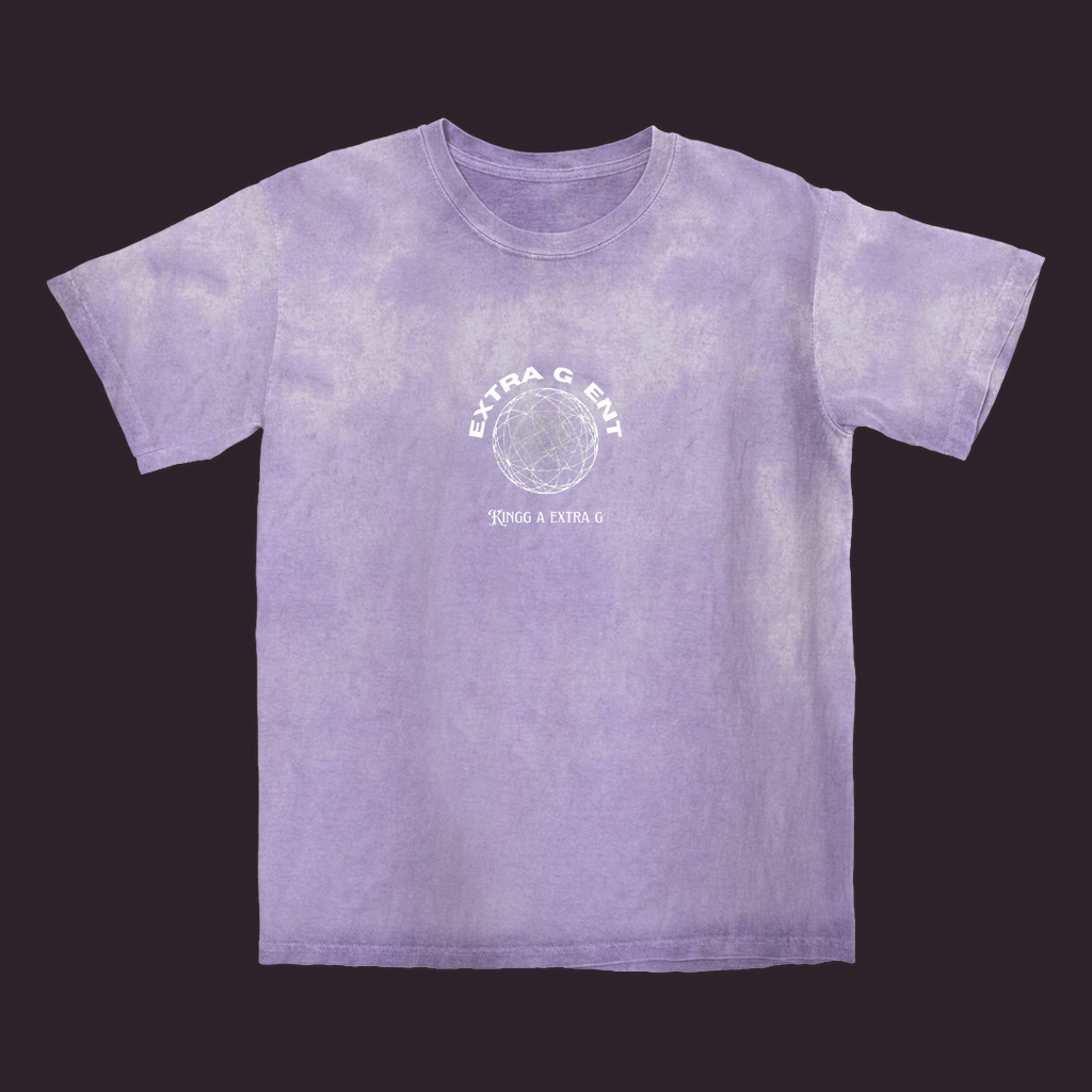 Apparel-DTG-TShirt-CC-1745-S-Amethyst-Unisex-CFCB-20250213123922524