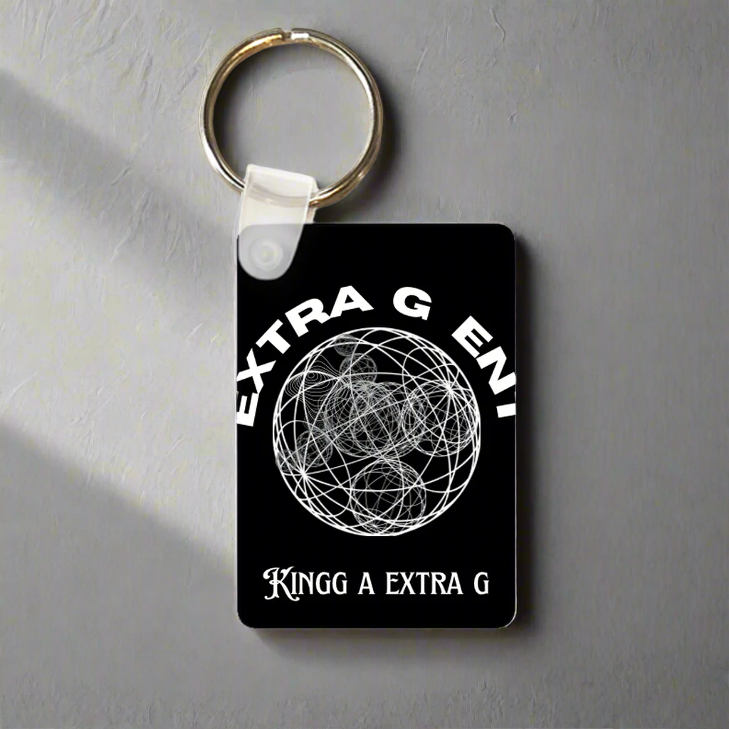 Metal-KeyChain-SingleSided-20250210063439710