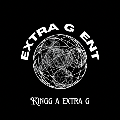 Kingg A Extra G